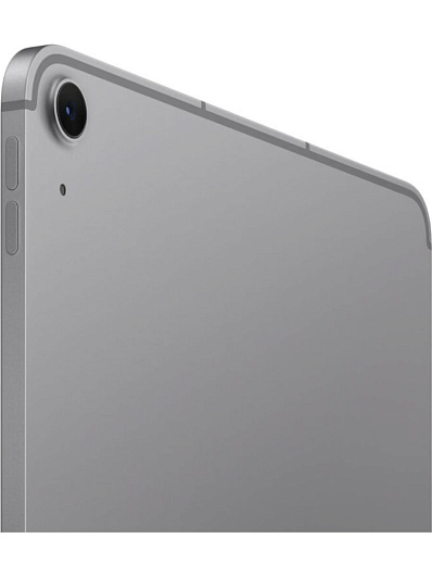iPad Air 2025 11 WiFi 256 Гб Серый