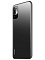 Смартфон Xiaomi Redmi Note 10T 128 Гб Серый
