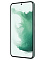 Смартфон Samsung SM-S901 Galaxy S22 128 Гб Зеленый