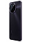 Смартфон Realme 11 8/128 Гб Черный