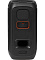 Беспроводная акустика JBL Partybox Club 120 Черный