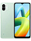 Смартфон Xiaomi Redmi A2 Plus 64 Гб Зеленый