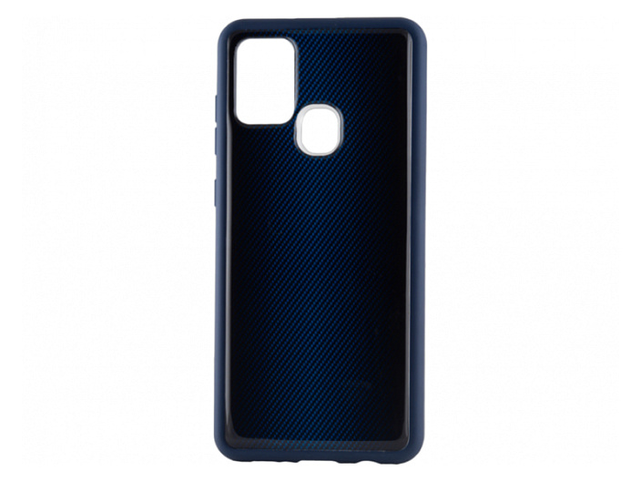 Клип-кейс Samsung Galaxy A21s (SM-A217) Hard case Print 3 Клип-кейс Samsung Galaxy A21s (SM-A217) Hard case Print 3
