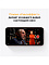 Смартфон Apple iPhone 13 128 Гб Розовый