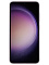 Смартфон Samsung SM-S911 Galaxy S23 128 Гб Фиолетовый