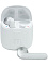 Беспроводные наушники JBL Tune 225 TWS Белый