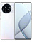 Смартфон Tecno Spark 20 Pro+ (8Гб) 256 Гб Белый