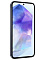 Смартфон Samsung SM-A556 Galaxy A55 8/128 Гб Черный