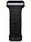 Фитнес-браслет Xiaomi Mi Smart Band 7 Pro Черный