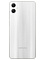Samsung SM-A055 Galaxy A05 64 Гб Серебряный