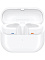 Беспроводные наушники Samsung Galaxy Buds 3 (SM-R530) Белый