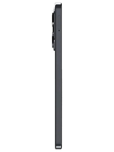 Смартфон Tecno Pova 6 8/256 Гб Серый
