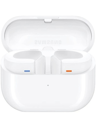Беспроводные наушники Samsung Galaxy Buds 3 (SM-R530) Белый