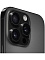 Apple iPhone 16 Pro 512 Гб Титановый черный
