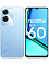 Смартфон Realme Note 60 6/128 Гб Синий