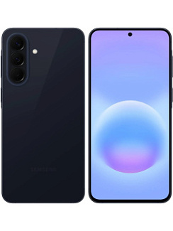 Samsung SM-A576 Galaxy A57 8/256 Гб  Синий
