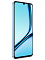 Смартфон Realme Note 50 4/128 Гб Голубой