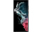 Смартфон Samsung SM-S908 Galaxy S22 Ultra 128 Гб Черный