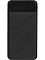 Внешний аккумулятор 20000mAh TFN PowerAid Черный
