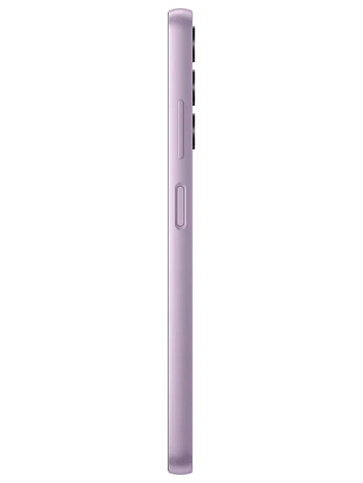 Смартфон Samsung Galaxy A05s 4/128 Гб Фиолетовый