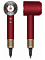 Фен Dyson SuperSonic HD16 Red Velvet
