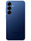 Samsung SM-S936 Galaxy S25 + 12/256 Гб Синий