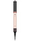 Стайлер Dyson AirWrap Coanda HS09 (Ceramic Pink/Rose Gold)