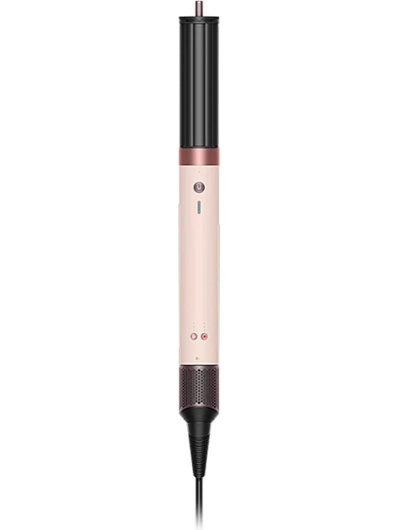 Стайлер Dyson AirWrap Coanda HS09 (Ceramic Pink/Rose Gold)
