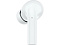 Беспроводные наушники Honor Earbuds X3 Lite Белый