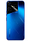 Смартфон Tecno Pova Neo 3 8/128 Гб Синий