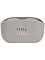 Беспроводные наушники JBL Vibe 100TWS Серый
