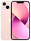 Смартфон Apple iPhone 13 128 Гб Розовый