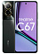 Смартфон Realme C67 8/256 Гб Черный