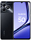 Смартфон Realme Note 50 4/128 Гб Черный