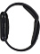 Смарт-часы Apple Watch SE 3 2025 40mm Черный