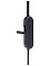 Беспроводные наушники JBL Tune 125BT Черный