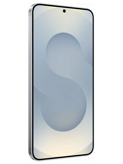 Samsung SM-S936 Galaxy S25 + 12/256 Гб Серый