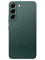 Смартфон Samsung SM-S901 Galaxy S22 128 Гб Зеленый
