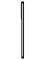 Смартфон Samsung SM-G990 Galaxy S21 FE 128 Гб Графитовый