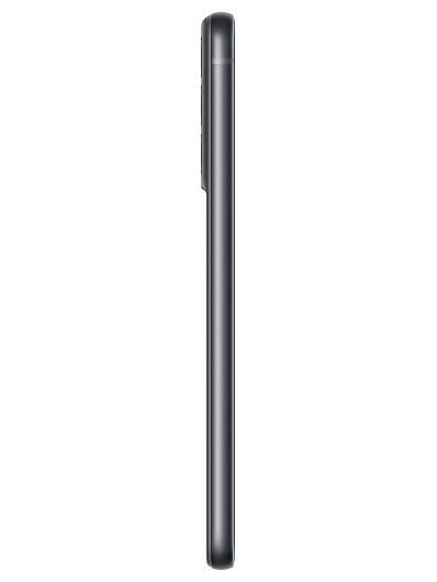 Смартфон Samsung SM-G990 Galaxy S21 FE 128 Гб Графитовый