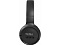 Беспроводные наушники JBL Tune 510BT Черный