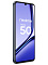 Смартфон Realme Note 50 4/128 Гб Черный