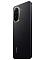 Redmi A5 3/64 Гб Черный
