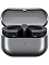 Беспроводные наушники Samsung Galaxy Buds 3 (SM-R530) Серый