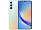 Смартфон Samsung SM-A346 Galaxy A34 5G 6/128 Гб Серебряный