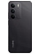 Realme C75 8/128 Гб Черный