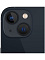 Смартфон iPhone 13 512 Гб Черный