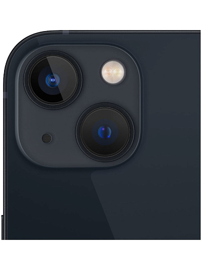 Смартфон iPhone 13 512 Гб Черный