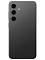 Смартфон Samsung Galaxy S24 8/256 Гб Черный