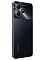 Смартфон Realme Note 50 4/128 Гб Черный